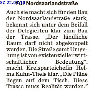 20130422 CDU Kreisparteitag Bildausschnitt_213046