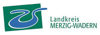 logo landkreis mzg